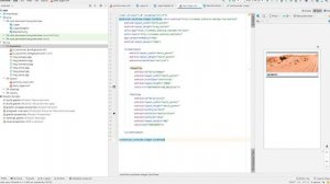 Android Studio | Lista con RecyclerView + CardView | Kotlin