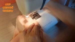 Платье из рубашки  Переделка старых мужских рубашек. Идеи переделки из рубашки. Детское платье.