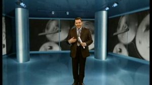 30. Дары Волхвов (О.Генри)