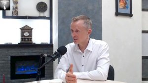 Почему исчезли древние цивилизации. А. Усанин.