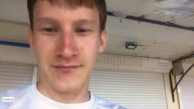 Море, Ново-Михайловка, сколько стоит снять номер в гостинице, обзор одноместного номера на крыше смотреть онлайн