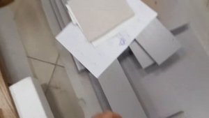 Как правильно выбрать электрокамин? Очень просто!