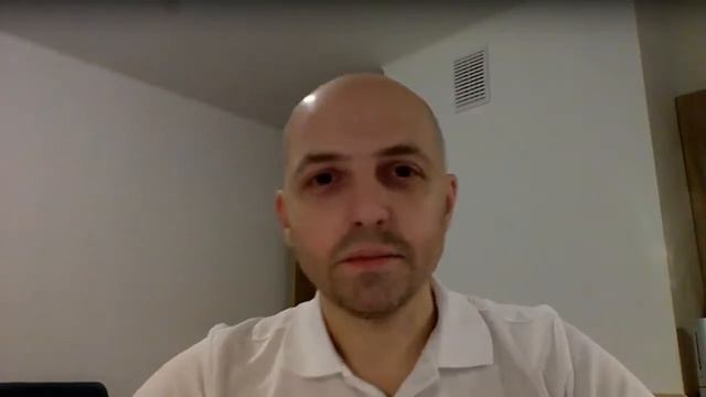 Визуализация. Как она работает и почему не срабатывает.