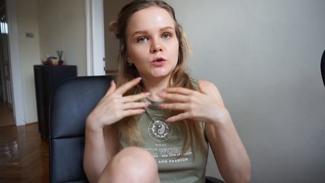 Урок Медицинской Этики В Германии | Или как быть хорошим Врачом ?