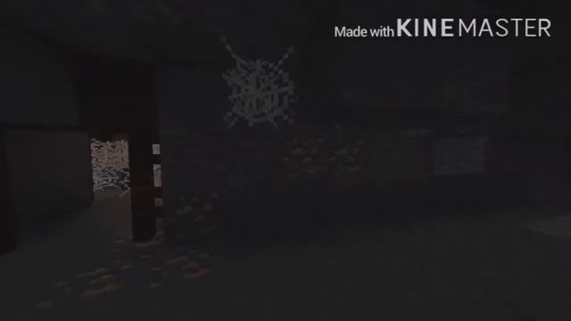 Лютые (смешные) моменты лолотрек смотреть онлайн