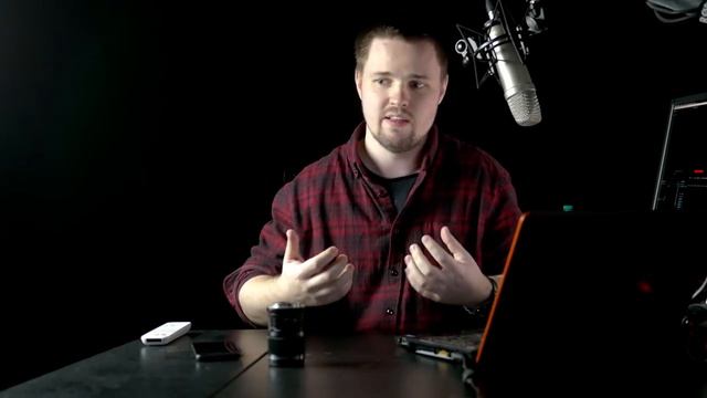 Геймерские Смартфоны: Razer Phone, Xiaomi Black Shark и Nubia Red Magic смотреть онлайн