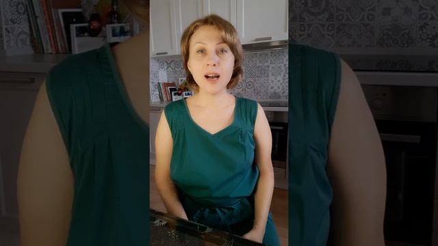 Дыхательные упражнения при тревоге, страхе, панике смотреть онлайн