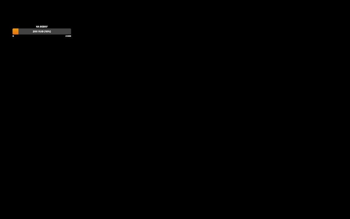 Valorant