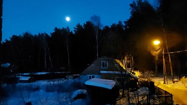 ПОГОВОРИМ ПО ДУШАМ…