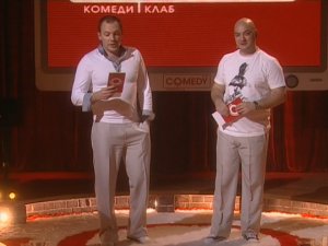 Сестры Зайцевы - Две новости: хорошая и плохая