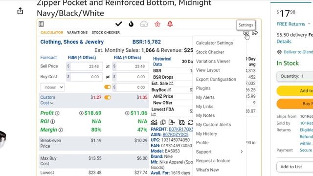 How to Upload and Download CustomAlerts from AZInsight App смотреть онлайн
