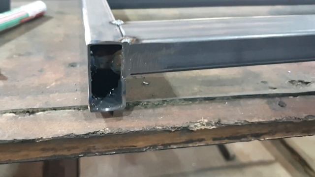 мотобуксировщик ( мотособака) своими руками