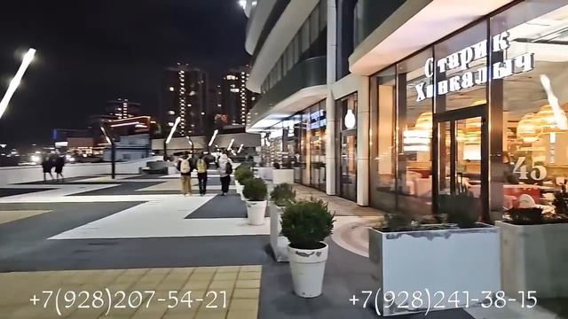 ПЕРЕЕЗД с Урала НА ЮГ к морю | Геленджик или НОВОРОССИЙСК | Честный ОТЗЫВ