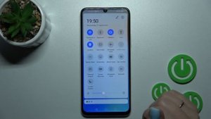 How to Enable / Disable NFC in HONOR X7