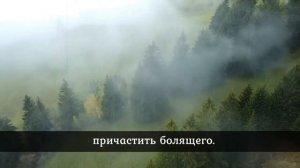 Могут ли умершие видеть нас. Реальная история из жизни священника