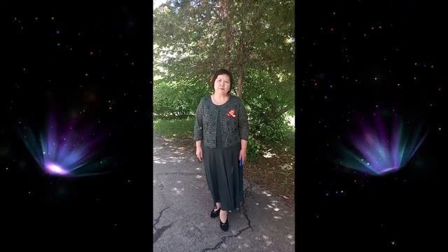 11 КЛАСС ПОСЛЕДНИЙ ЗВОНОК (часть 1) смотреть онлайн