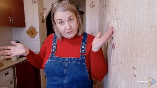 Везде успела... и в магазин... и приготовить????