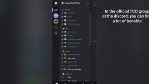 Tuning club online | How to earn gold??Secrets?Tips?Как получать золото??Секреты?Подсказки?