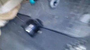 Ланос, сенс, ЗАЗ, радиатор печки замена Део