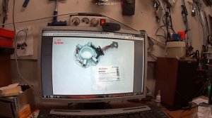 КАК ЛЕГКО ПОМЕНЯТЬ БЕНДИКС НА Hyundai Elantra IV (HD).