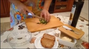 Готовим молочную Лапшу