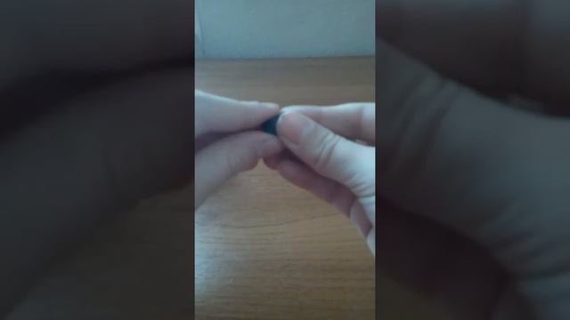 Как сделать ангела из ваты 1ч. смотреть онлайн