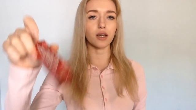 ♡Обзор на покупки с сайта Aliexpress