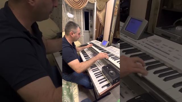 16 августа 2022 г. смотреть онлайн