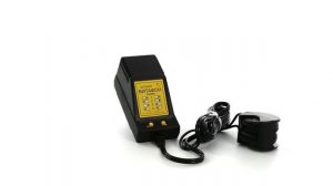 Аппарат виброакустического воздействия ВИТАФОН