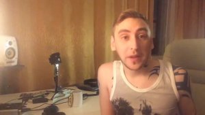 DJ Skydmitriy Кто такой DJ Favorite? Гнилой Гост Продакшн! Ghost Producer!