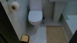 Архипо-Осиповка 2023?Цены на жильё.Обзор гостевого дома Вилла Лючия.#архипка #архипоосиповка2023