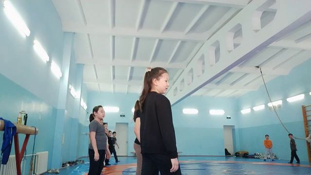 # Шандалинова г.т 4 г 21 апреля 2023 г. смотреть онлайн