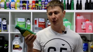 Присадки ФОРУМ FORUM  Работают или нет  Только факты