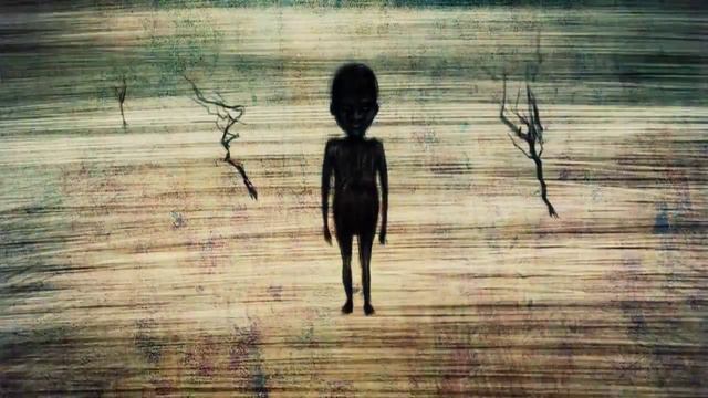 Будущее началось смотреть онлайн