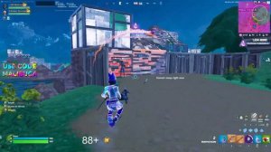МАЛИБУКА РАССКАЗАЛ СТРАТЕГИЮ ВЫИГРЫША ФНКС ФОРТНАЙТ! MALIBUCA MERSTACH FNCS FORTNITE