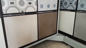 Коллиано Керама Марацци