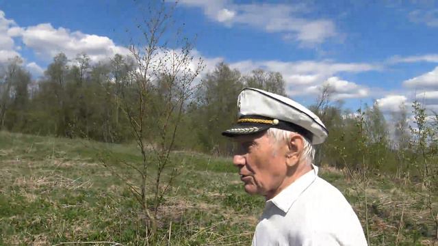 пенино часть 4 смотреть онлайн