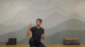 Наклоны в Хатха-йоге. Как выполнять безопасно и эффективно