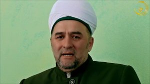 01 Остерегайтесь дурных мыслей. Ильдус хазрат Файзов. Видео лекции для мусульман по основам Ислама.