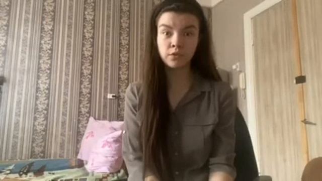 Видеомарафон "Эта память- рана и праздник". Читаем стихи поэтов-земляков.