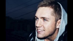 NEW 2014! Влад Соколовский Города official track