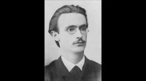 Рудольф Штайнер Антропософия Как достигнуть познания высших миров Ступени посвящения 03