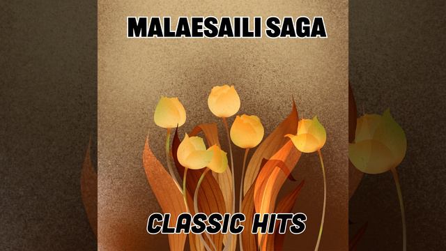 Tiare смотреть онлайн