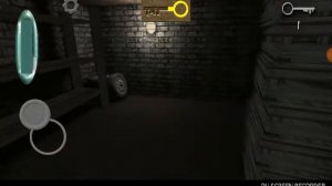 У слендерины родился ребёнок? | The child of slendrina