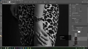 High End Skin Retouching Photoshop Tutorial - Mixer Brush Skin Retouch Step by Step Full Tutorial