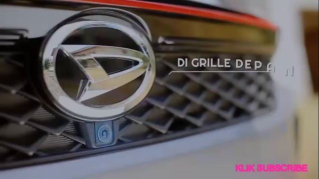 Cara Kerja Kamera 360 | Harga 230jtan Sudah Dapat Kamera 360 смотреть онлайн