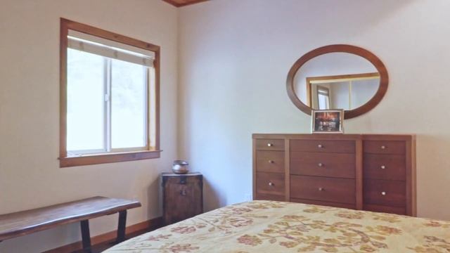 Обзор дома в США шт.Невада 253 м2 смотреть онлайн