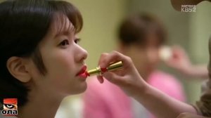 Микс С днём рождения,Ли Джун! (MBLAQ)+ дорама Странный отец.