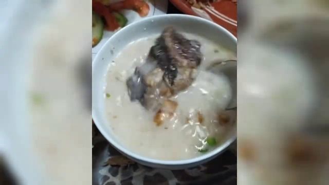 Чайхана Андижан - Приглашаем вас настоящую восточную чайхану. смотреть онлайн