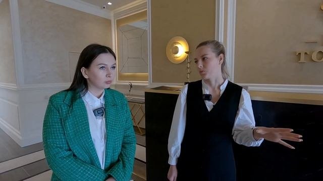 Золотой бизнес на первой береговой линии в Анапе #анапа #купитьквартиру #квартирауморя #бизнес